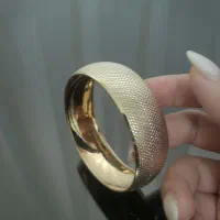 طلا نو نو به قیمت تابلو