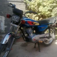 موتور 93 مزایده