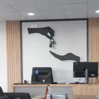 شهرک بعثت ۱۵۰متر نو ساز