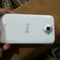 موبایل