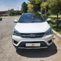 ام وی ام x22اکسلنت اسپرت