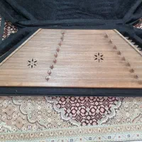 سنتور قاصدک