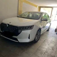 ماشین ونوسیا D60 پلاس