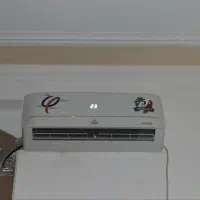 تعمیر کولر و یخچال مغاذه ای و خانگی و خریدار کولر