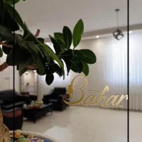 جشنواره بهاره ریمو تتو با دستگاه پیکوشور2026