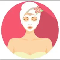 فیشیال تخصصی و وی آی پی