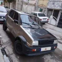 پی کی فروش فوری