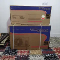 سوپر جنرال ۱۲ هزار