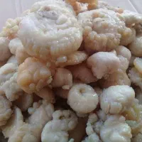 فروش آنغوزه ( انغوزه ) به صورت کلی