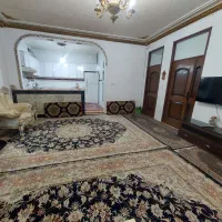 سوئیت اجاره ای برای خانواده های غیر بومی و مهمان