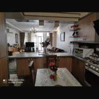 110متر-جنوبی-چهارراه-عسگریه