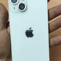 اپل iPhone 13 با حافظهٔ ۱۲۸ گیگابایت|موبایل|اصفهان, باتون|دیوار