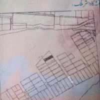 زمین-فروشی-جاده-کوه-سفید