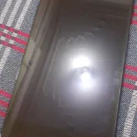 تبلت لنووا