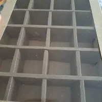 جهبه
