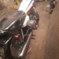 موتور۸۶مدارک کامل موتوربزرگ