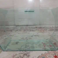 آکواریوم