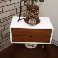 تلفن کلاسیک سلطنتی والتر