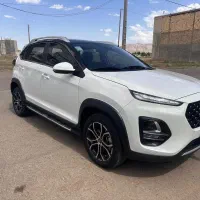 x22proاتومات توربو مدل۱۴۰۲درحدصفر خیلی کم کار فوری