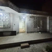 ویلایی-کوی-سعدی-خیابان-پویش