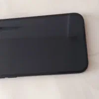 ایفون ۱۳