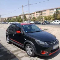 کوییک gxrمدل۱۴۰۴پارس خودرویی