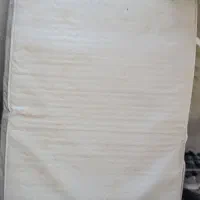 تشک رویال