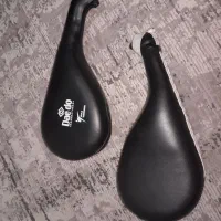 میت ورزشی تکواندو