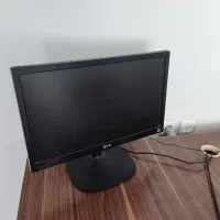 مانیتور Lg