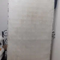 تشک یک نفره