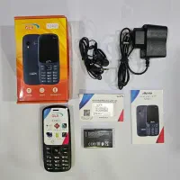 فروش عمده و تک گوشی های glx