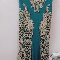 لباس نو