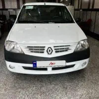 ال90مدل87بی رنگ عتیقه