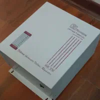 ترانس ۶کیلو وات صفر آکبندفاراتل