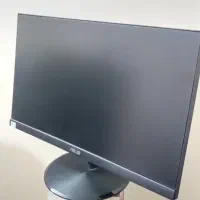 مانیتور 22 ایسوس LED