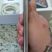 iPhone XS 64|موبایل|اردبیل, |دیوار