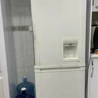 یخچال ال جی