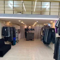 استخدام کارشناس فروش(فروشنده حرفه ای)