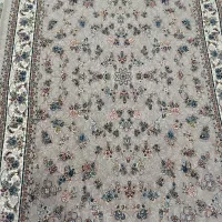 فرش نقلی|فرش|پیشوا, |دیوار