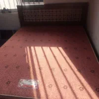 تشک|تشک تختخواب|لنگرود, |دیوار