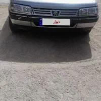 پژو|خودرو سواری و وانت|اندیمشک, |دیوار