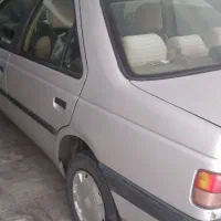 پژو۴۰۵|خودرو سواری و وانت|زنجان, |دیوار