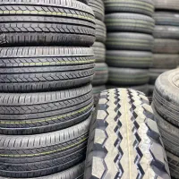 لاستیک سواری و نیسانی و وانتی و رینگ اسپرت به قیمت