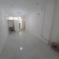 90متری-دو-خوابه-خام-شرکتی