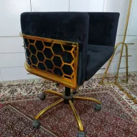 صندلی