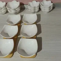 فروش فوری