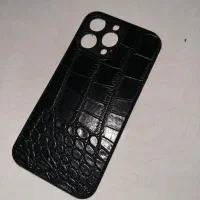 قاب ۱۴ پرومکس