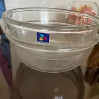 کاسه بزرگ برند لومینارک فرانسه