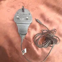 شارژر دیواری سوزنی نوکیا اصل