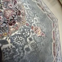 فرش ۶متری